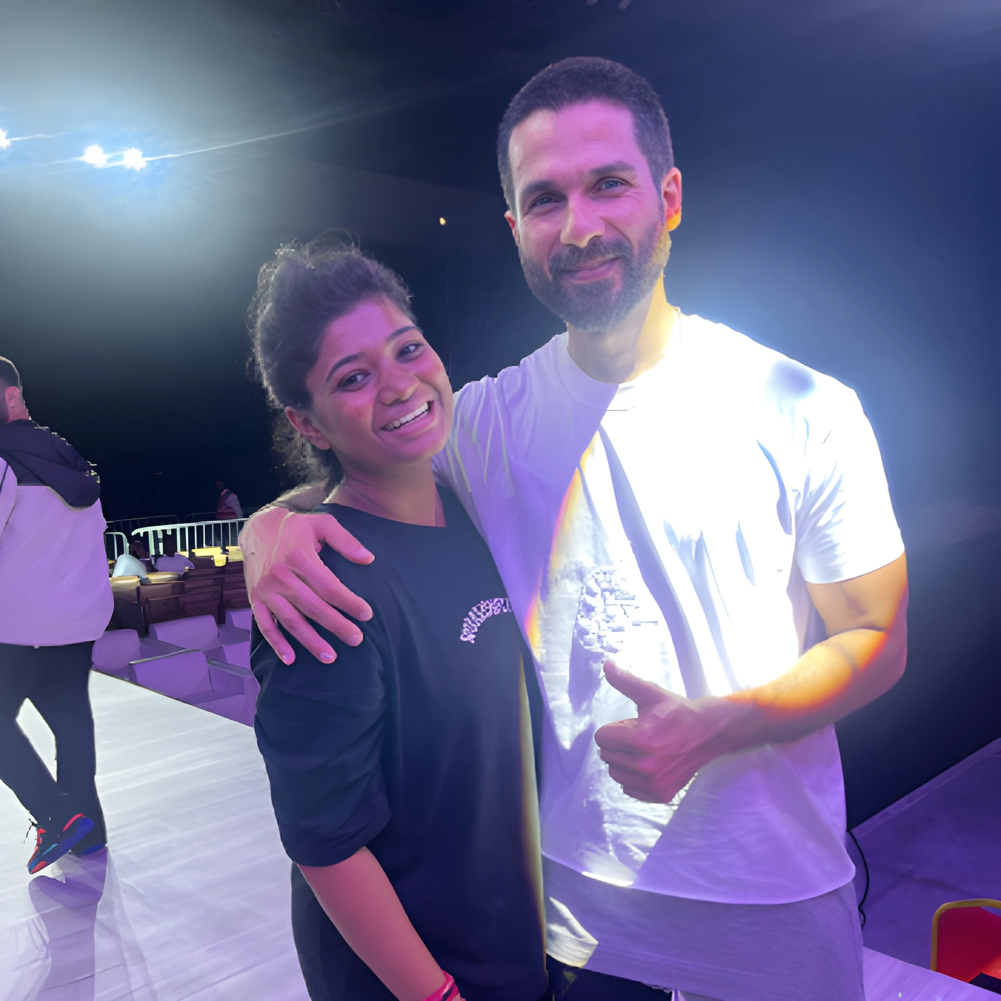 f5xhbrnc3jnyz6f4hhk1