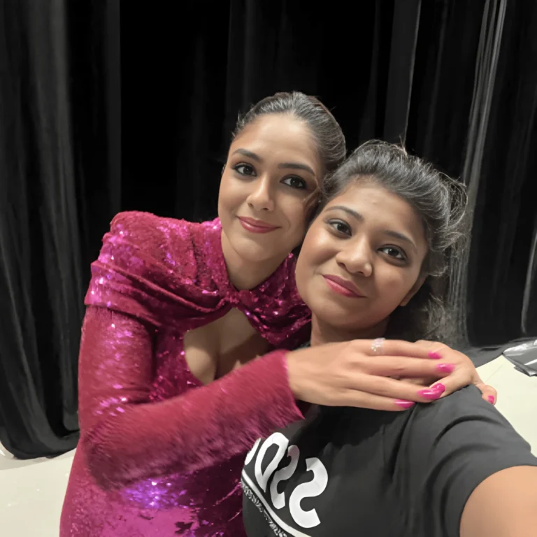 njnu4tk5ogtfntrofcep