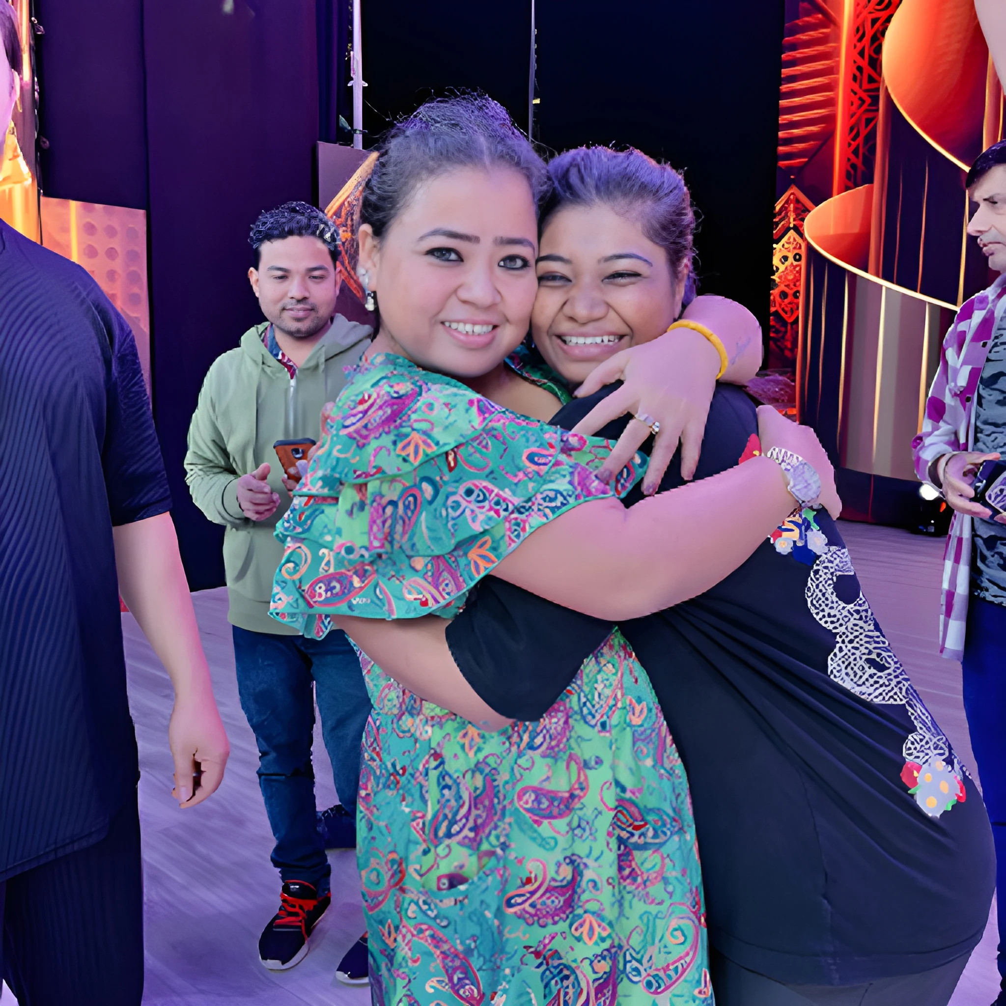 p4rkfirxcyhtpwzvffd5