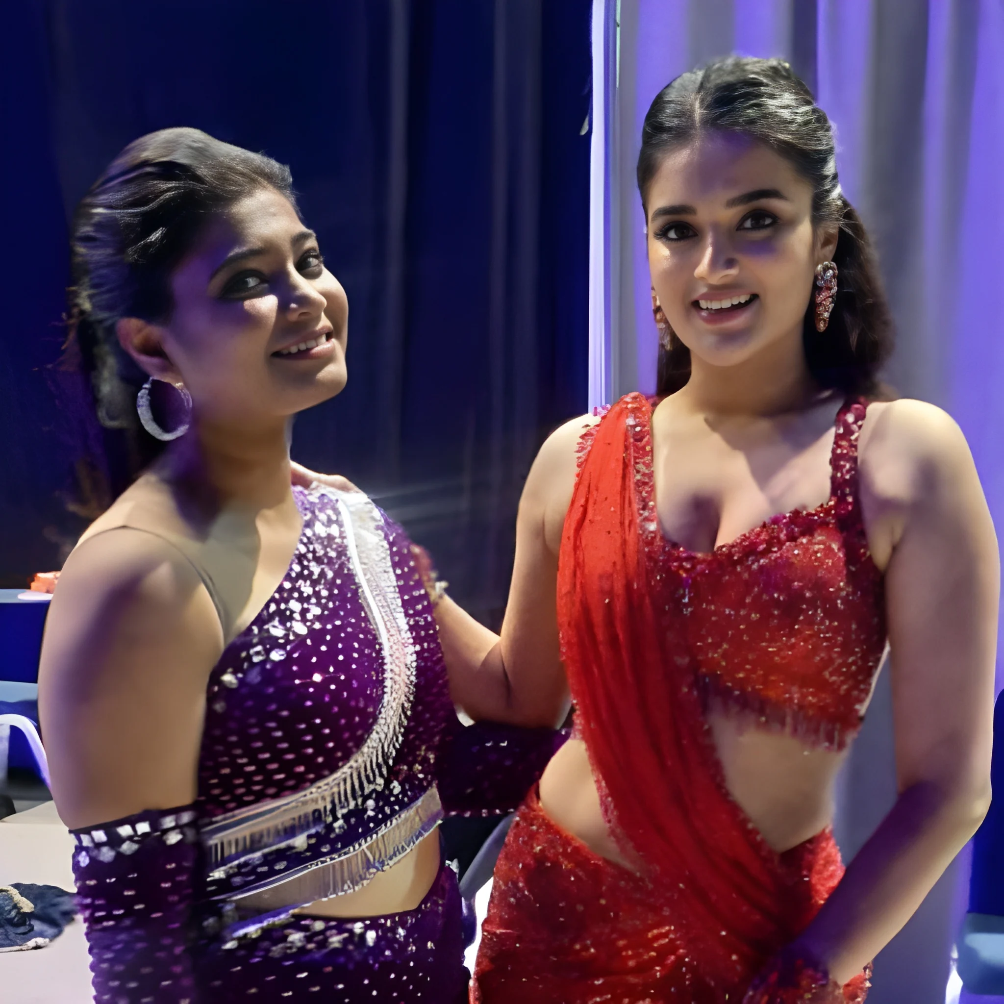 xe6midlbyutxapkmglhb