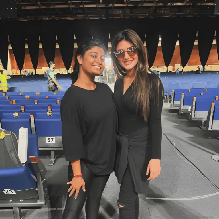 xio5nwtluzo4i1whqgim