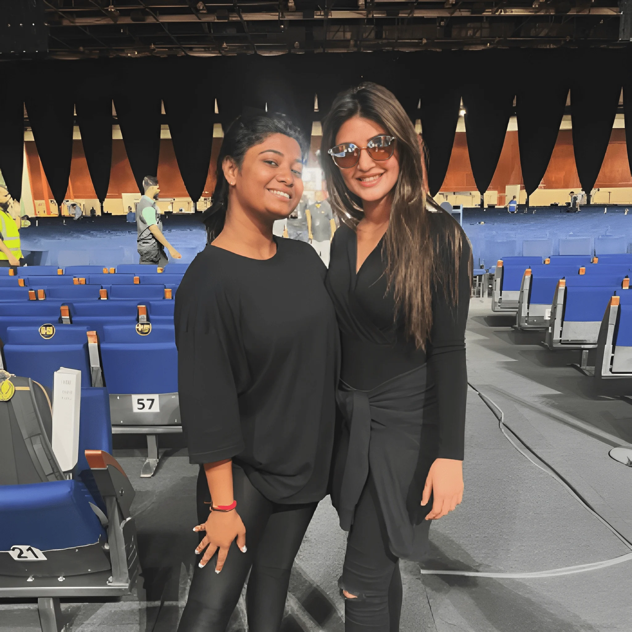 xio5nwtluzo4i1whqgim